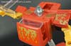 Generation 2 Volt - Image #95 of 140