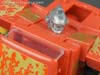 Generation 2 Volt - Image #101 of 140