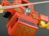 Generation 2 Volt - Image #105 of 140