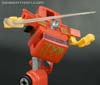 Generation 2 Volt - Image #106 of 140
