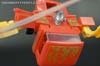 Generation 2 Volt - Image #108 of 140