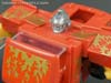 Generation 2 Volt - Image #114 of 140