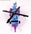 Generation 2 Vortex - Image #1 of 79