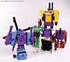 Generation 2 Vortex - Image #66 of 79