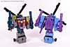 Generation 2 Vortex - Image #69 of 79