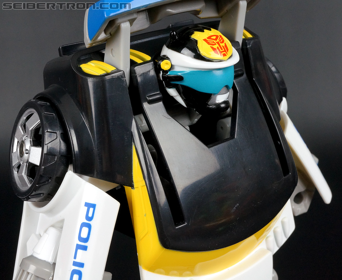 Transformers Rescue Bots Chase the Police-Bot (Image #45 of 97) Transformers Rescue Bots Chase the Police-Bot (Image #45 of 97)