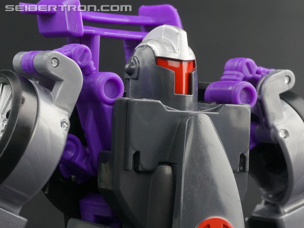 Transformers Rescue Bots MorBot (Image #41 of 72)