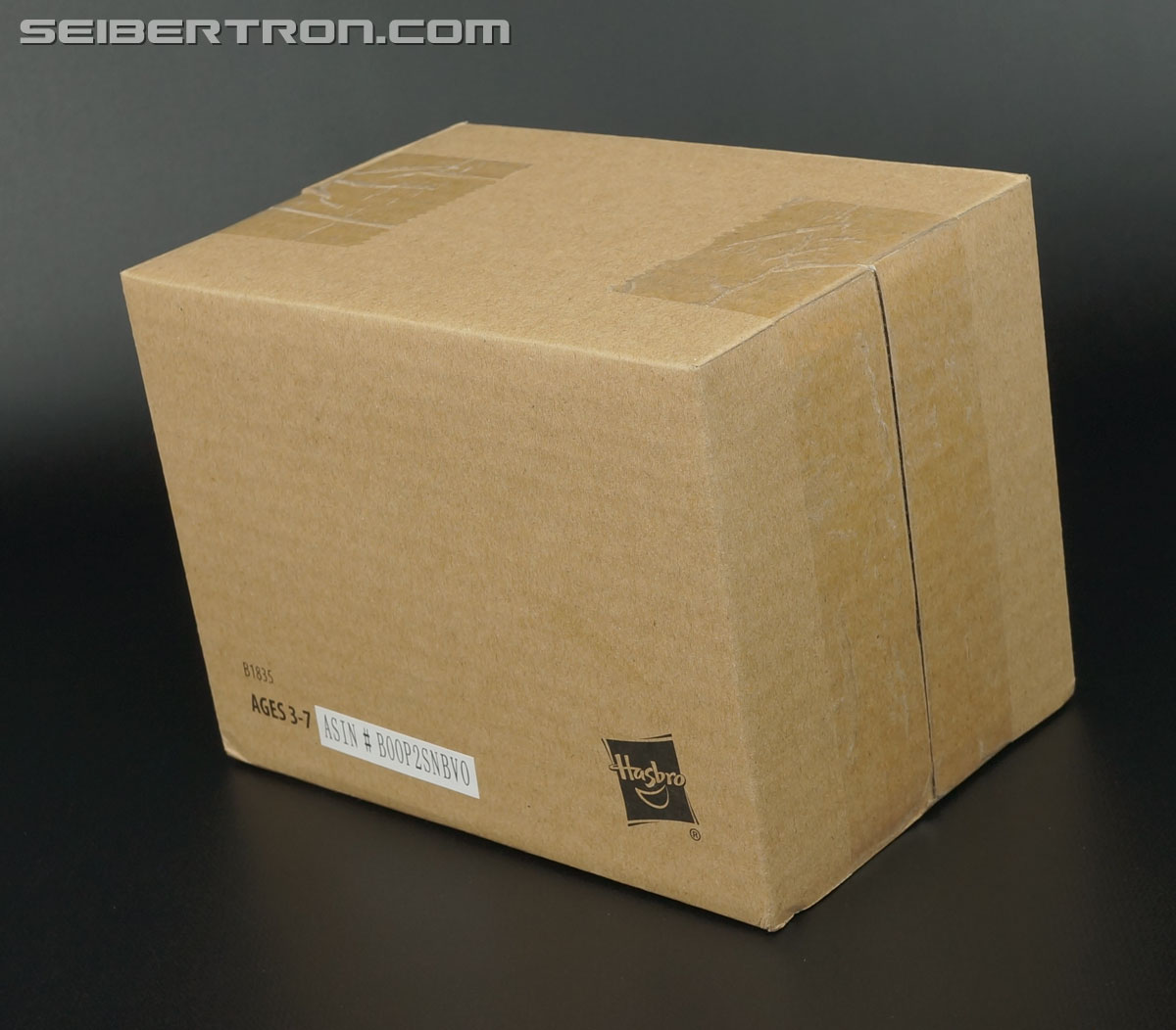 Transformers Rescue Bots Optimus Prime (Tow Truck) (Image #5 of 82)