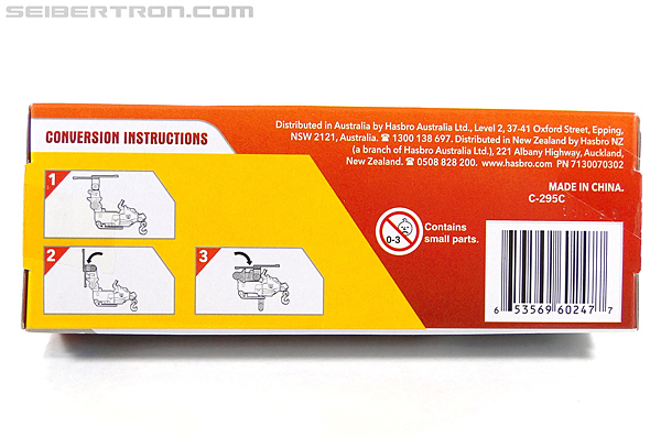 Transformers Rescue Bots Axel Frazier &amp; Microcopter (Image #13 of 77)