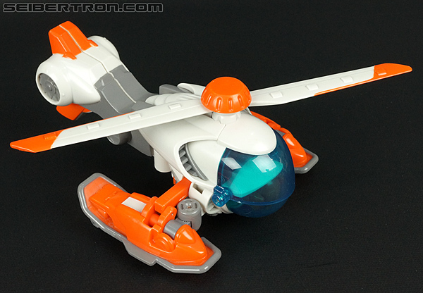 Transformers News: Top 5 Best Helicopter Transformers Toys Transformers News: Top 5 Best Helicopter Transformers Toys