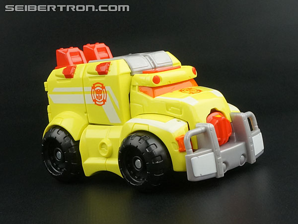 Transformers News: Re: New Galleries: Transformers Rescue Bots, Energize, Rescan and Roar and Rescue Transformers News: Re: New Galleries: Transformers Rescue Bots, Energize, Rescan and Roar and Rescue