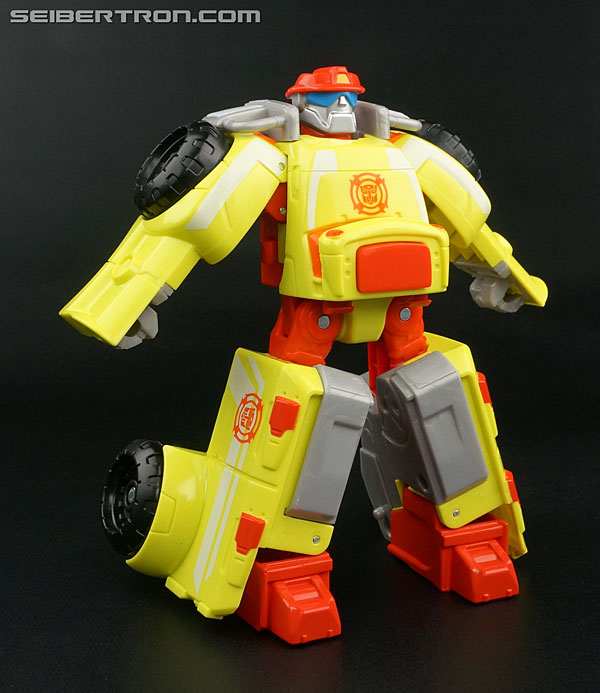 Transformers News: Re: New Galleries: Transformers Rescue Bots, Energize, Rescan and Roar and Rescue Transformers News: Re: New Galleries: Transformers Rescue Bots, Energize, Rescan and Roar and Rescue