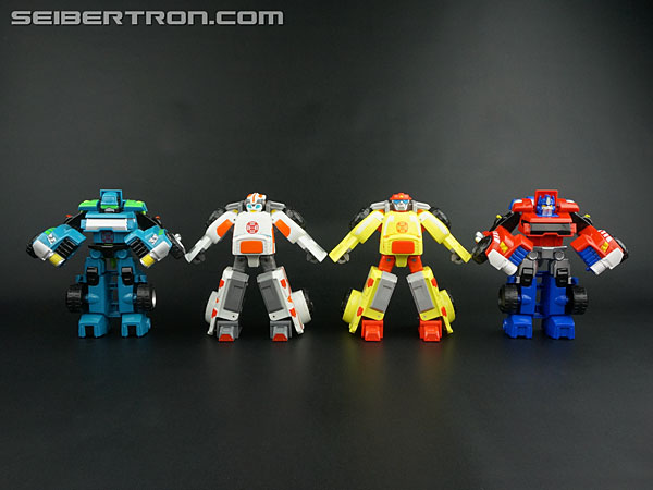 Transformers News: Re: New Galleries: Transformers Rescue Bots, Energize, Rescan and Roar and Rescue Transformers News: Re: New Galleries: Transformers Rescue Bots, Energize, Rescan and Roar and Rescue