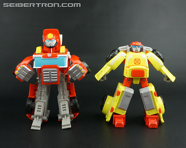 Transformers News: Re: New Galleries: Transformers Rescue Bots, Energize, Rescan and Roar and Rescue Transformers News: Re: New Galleries: Transformers Rescue Bots, Energize, Rescan and Roar and Rescue