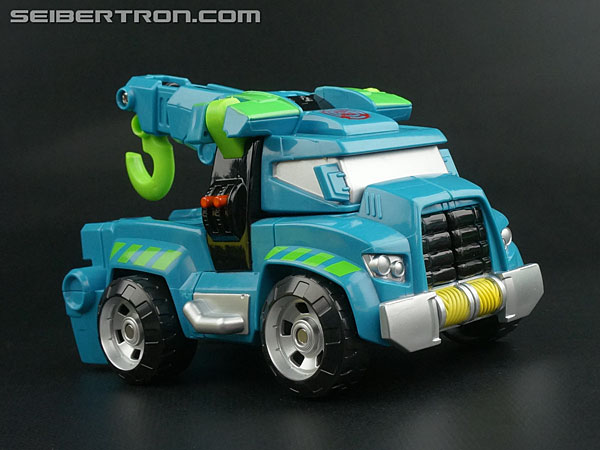 Transformers News: Re: New Galleries: Transformers Rescue Bots, Energize, Rescan and Roar and Rescue Transformers News: Re: New Galleries: Transformers Rescue Bots, Energize, Rescan and Roar and Rescue