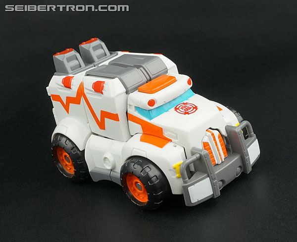 Transformers News: Re: New Galleries: Transformers Rescue Bots, Energize, Rescan and Roar and Rescue Transformers News: Re: New Galleries: Transformers Rescue Bots, Energize, Rescan and Roar and Rescue