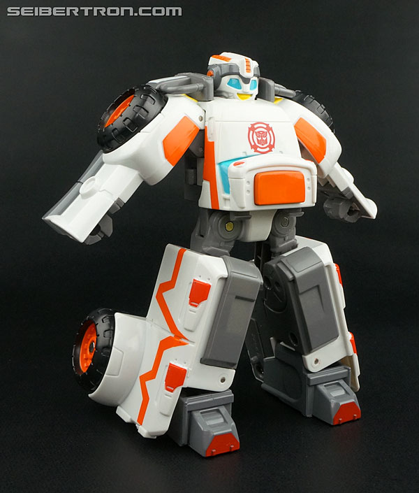 Transformers News: Re: New Galleries: Transformers Rescue Bots, Energize, Rescan and Roar and Rescue Transformers News: Re: New Galleries: Transformers Rescue Bots, Energize, Rescan and Roar and Rescue