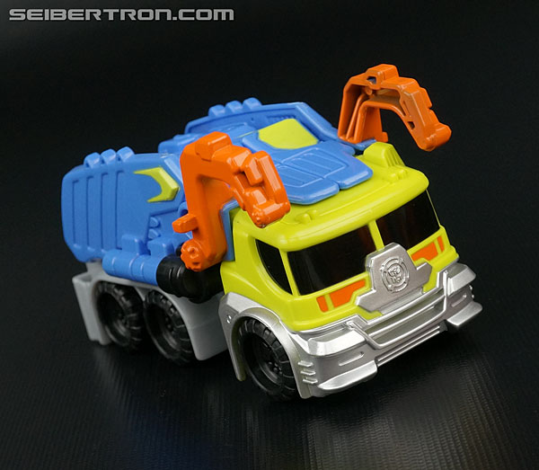 Transformers News: Re: New Galleries: Transformers Rescue Bots, Energize, Rescan and Roar and Rescue Transformers News: Re: New Galleries: Transformers Rescue Bots, Energize, Rescan and Roar and Rescue