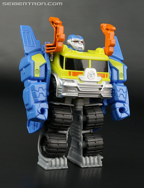 Transformers News: Re: New Galleries: Transformers Rescue Bots, Energize, Rescan and Roar and Rescue Transformers News: Re: New Galleries: Transformers Rescue Bots, Energize, Rescan and Roar and Rescue