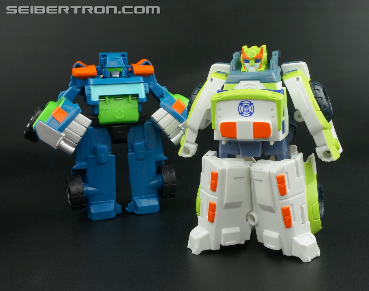 Transformers Rescue Bots Medix the Doc-Bot (Image #59 of 61) Transformers Rescue Bots Medix the Doc-Bot (Image #59 of 61)