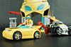 Rescue Bots Axel Frazier - Image #4 of 66