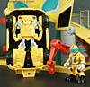 Rescue Bots Axel Frazier - Image #6 of 66