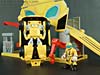 Rescue Bots Axel Frazier - Image #7 of 66