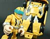 Rescue Bots Axel Frazier - Image #9 of 66