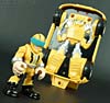 Rescue Bots Axel Frazier - Image #10 of 66