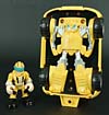 Rescue Bots Axel Frazier - Image #11 of 66