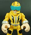Rescue Bots Axel Frazier - Image #13 of 66