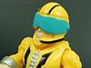 Rescue Bots Axel Frazier - Image #15 of 66