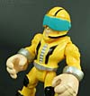 Rescue Bots Axel Frazier - Image #16 of 66