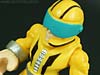 Rescue Bots Axel Frazier - Image #17 of 66