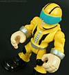 Rescue Bots Axel Frazier - Image #18 of 66