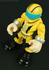 Rescue Bots Axel Frazier - Image #19 of 66