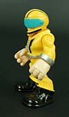 Rescue Bots Axel Frazier - Image #21 of 66