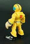 Rescue Bots Axel Frazier - Image #22 of 66