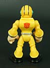 Rescue Bots Axel Frazier - Image #23 of 66