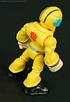 Rescue Bots Axel Frazier - Image #24 of 66
