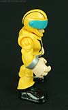 Rescue Bots Axel Frazier - Image #25 of 66