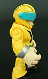 Rescue Bots Axel Frazier - Image #26 of 66