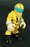 Rescue Bots Axel Frazier - Image #27 of 66