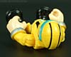 Rescue Bots Axel Frazier - Image #29 of 66