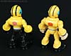 Rescue Bots Axel Frazier - Image #33 of 66