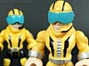 Rescue Bots Axel Frazier - Image #35 of 66
