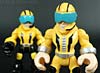 Rescue Bots Axel Frazier - Image #36 of 66