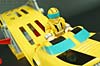 Rescue Bots Axel Frazier - Image #44 of 66