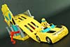 Rescue Bots Axel Frazier - Image #45 of 66