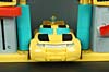 Rescue Bots Axel Frazier - Image #46 of 66